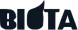 Biota