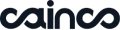 CAINCO