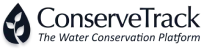ConserveTrack