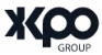 KPO Group