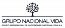 Nacional Vida
