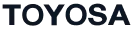 Toyosa